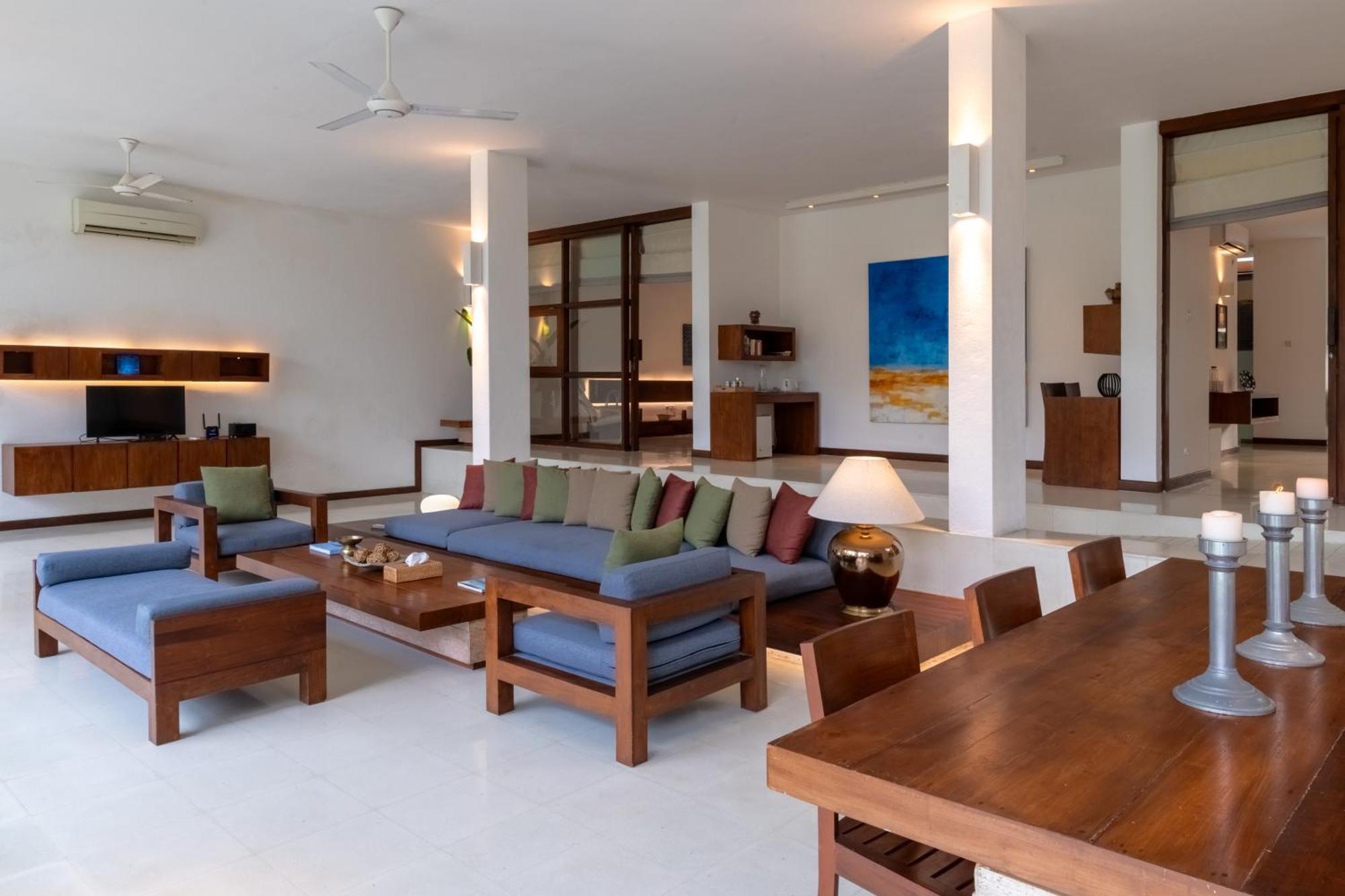 Bentota No 1 Villa Ngoại thất bức ảnh