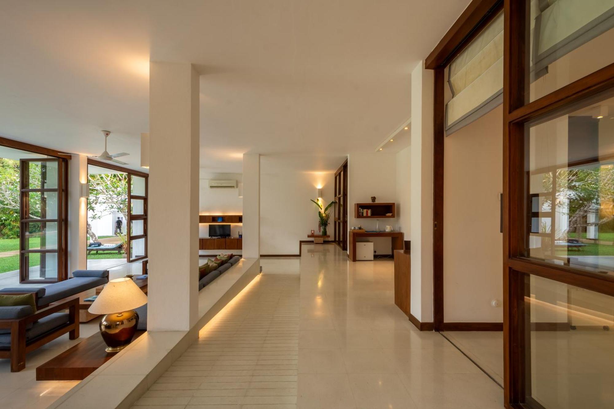 Bentota No 1 Villa Ngoại thất bức ảnh
